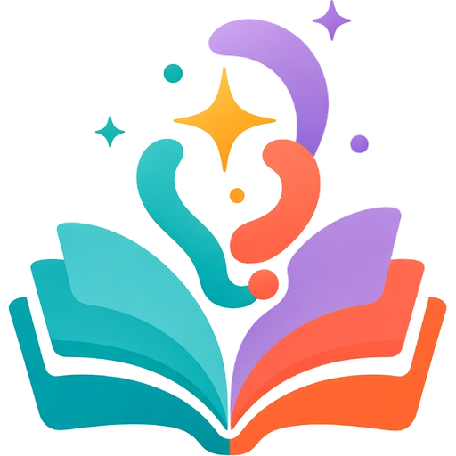 TeacherAI